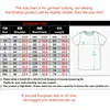 Farm Floral Cow Men's Shirts Hawaiian Shirt 3D Printed Funny Cows Shirts For Men Vacation Casual Y2k Animal Women Lapel Tops 6