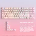 Pink-97