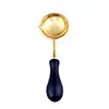 spoon 5