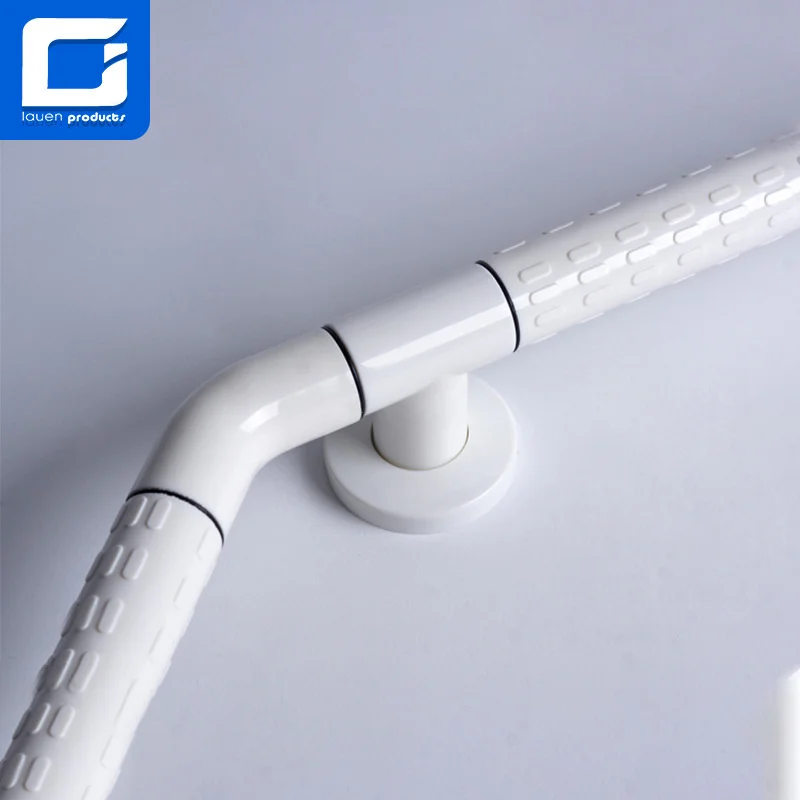 Slide image fab274c1beb446cca0b960880d111ebd