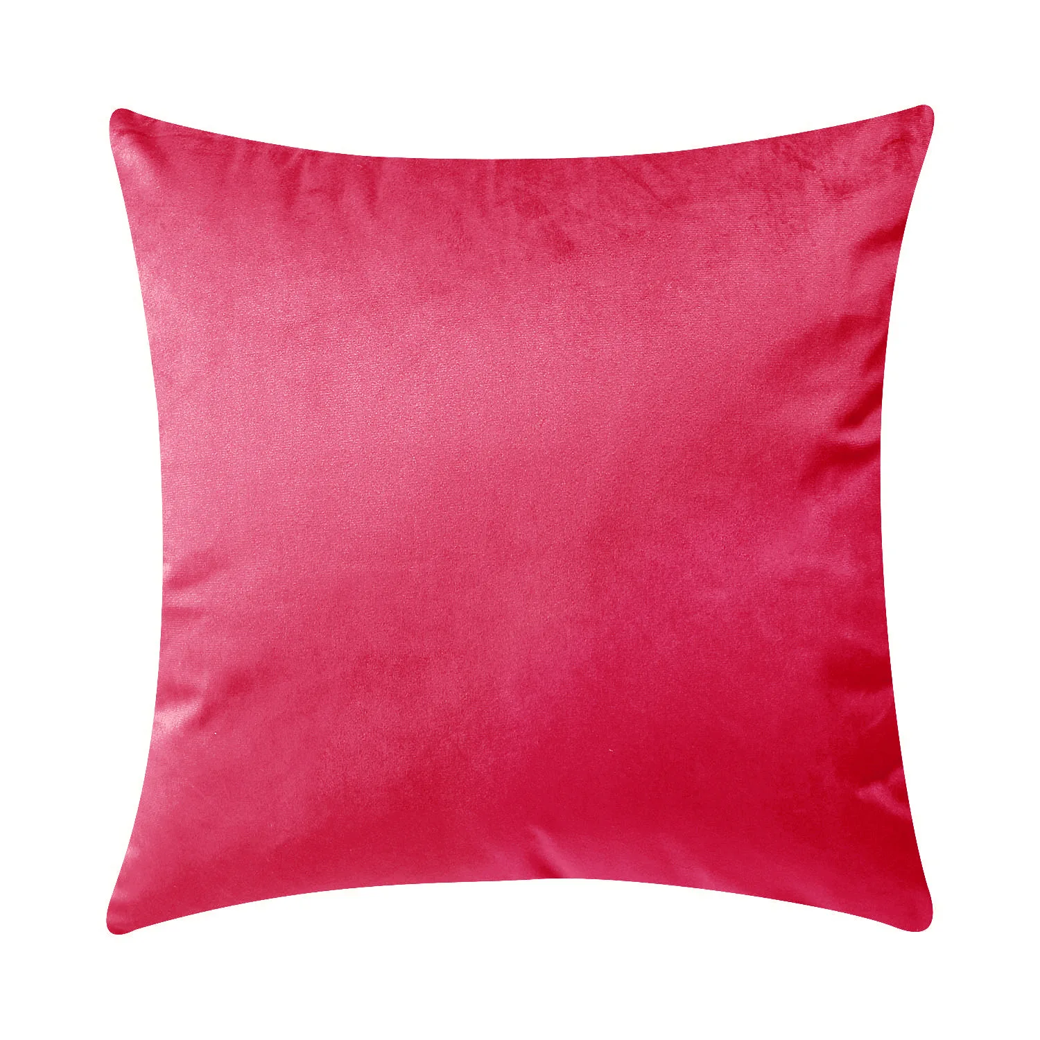 Rose Red