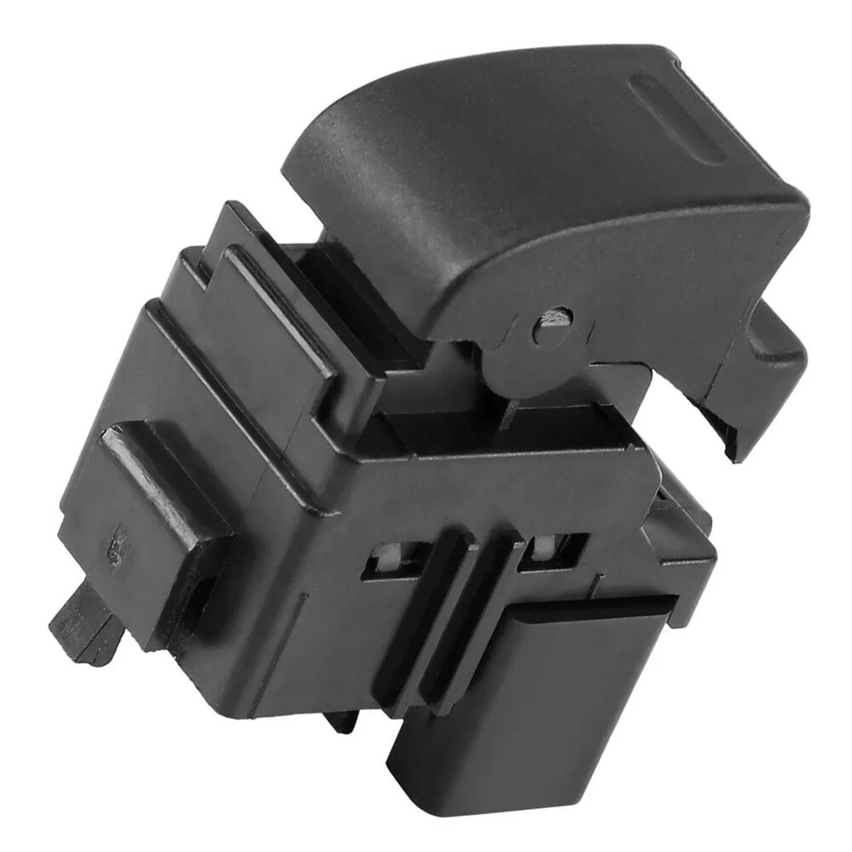 84810-0K010 For Toyota Hilux Vigo Fortuner SWITCH ASSY, POWER WINDOW REGULATOR E - Foto 3