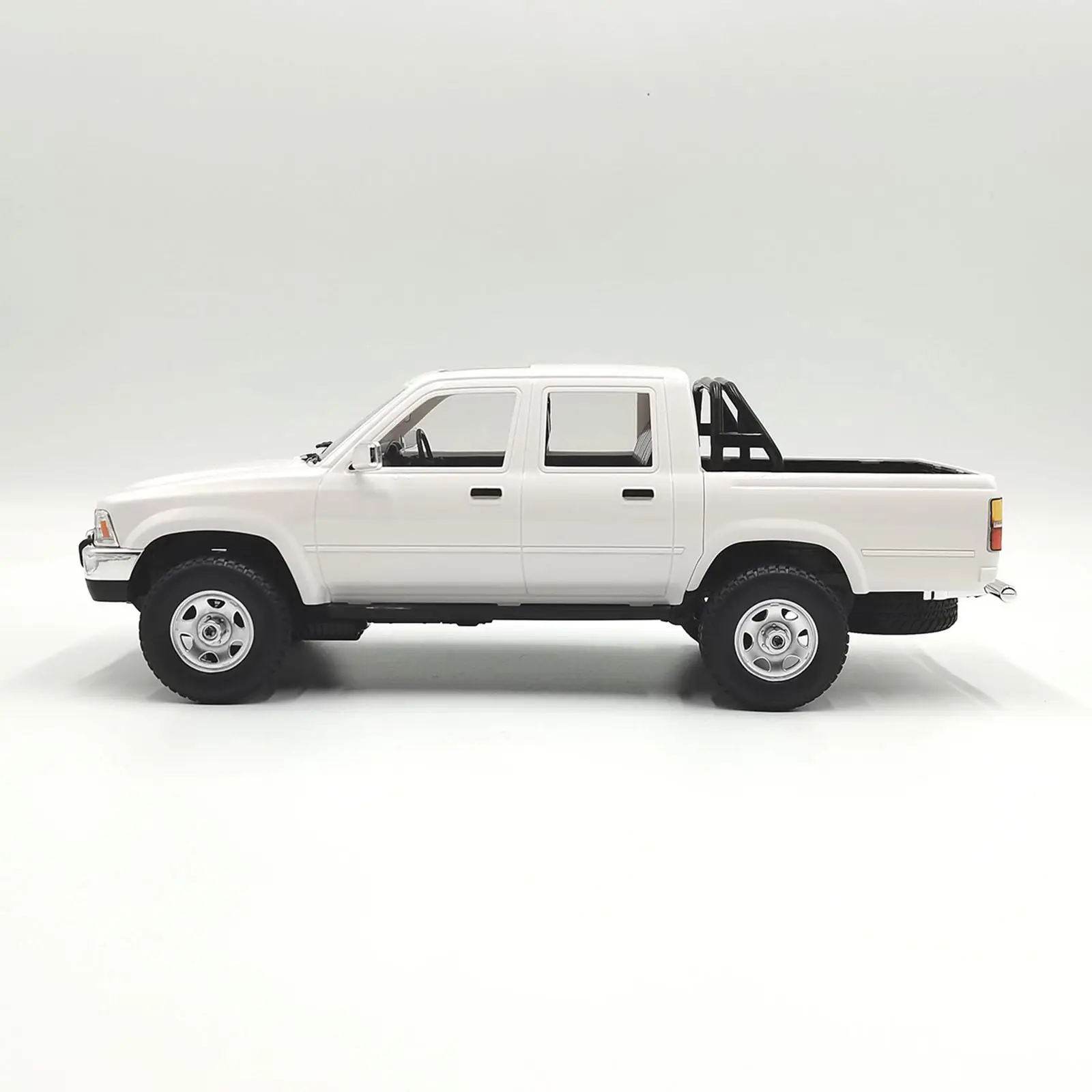 

Автомобиль с дистанционным управлением D62, масштаб 1:16, 4WD, радиоуправляемая игрушка, мотор 260, 4 канала, имитация радиоуправляемых транспортных средств для взрослых, девочек, детей, мальчиков, подарки на день Святого Валентина