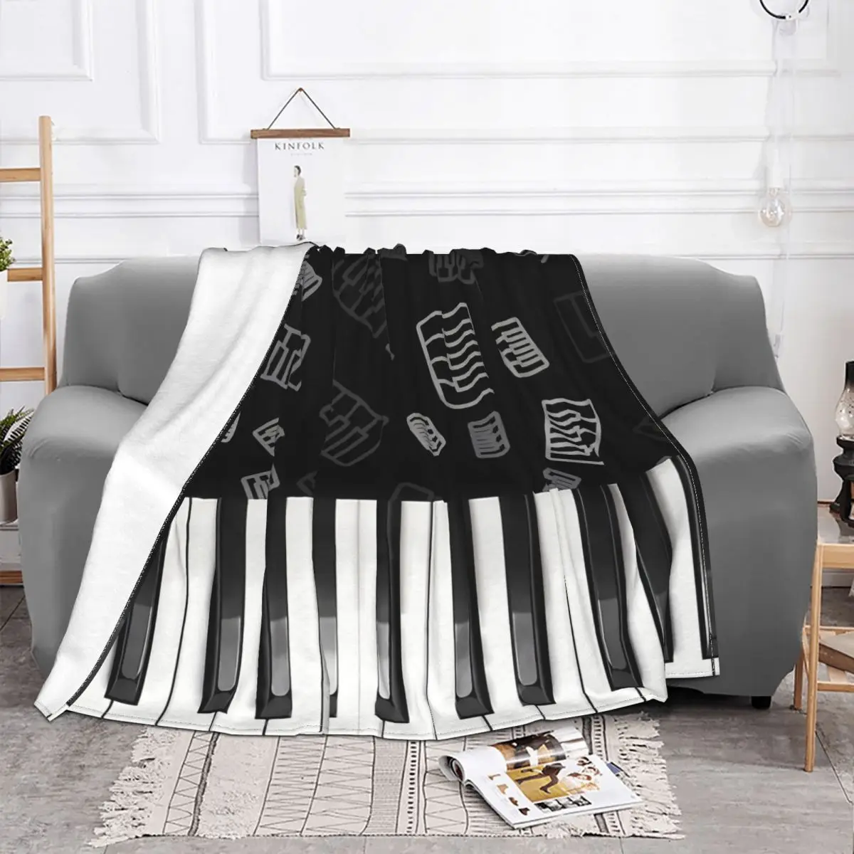 ���� ��Ʈ ���, �ǾƳ� ��ȣ �ø��� ���� ���, ħ�� ħ�� ���� ħ�뺸