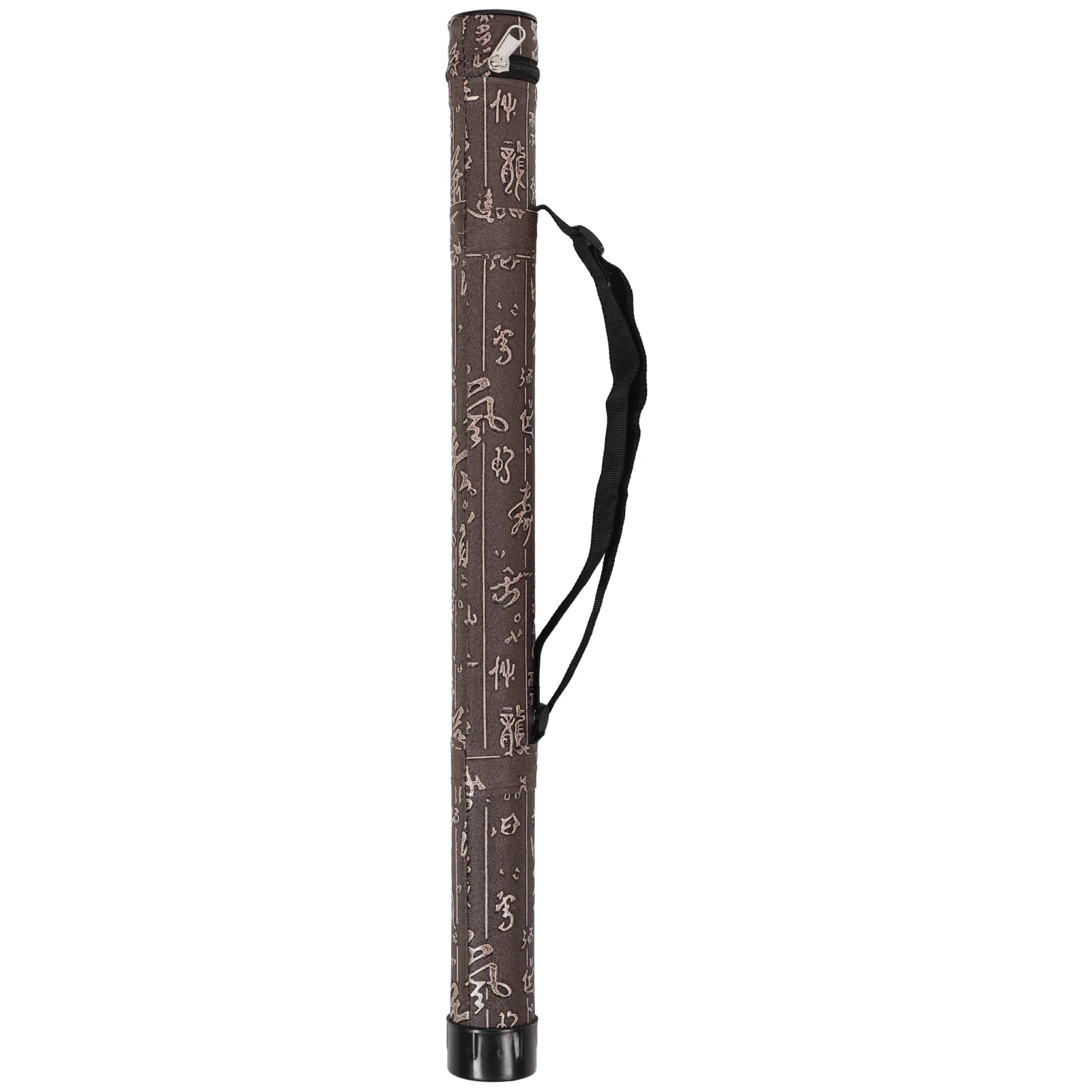 

Flute Storage Case Recorder Gift Bag Portable Vertical Flute Bag Flute Carrying Case