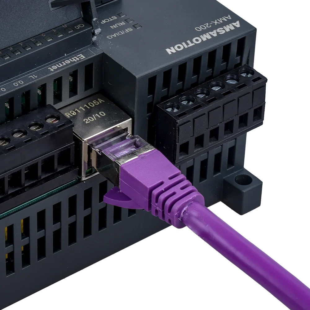  ̴ CPU224XP-E PLC α׷   Ʈѷ, 2AI 1AO, ེ 214-2BD23, 2AD23, 220V ü, S7-200, ǰ