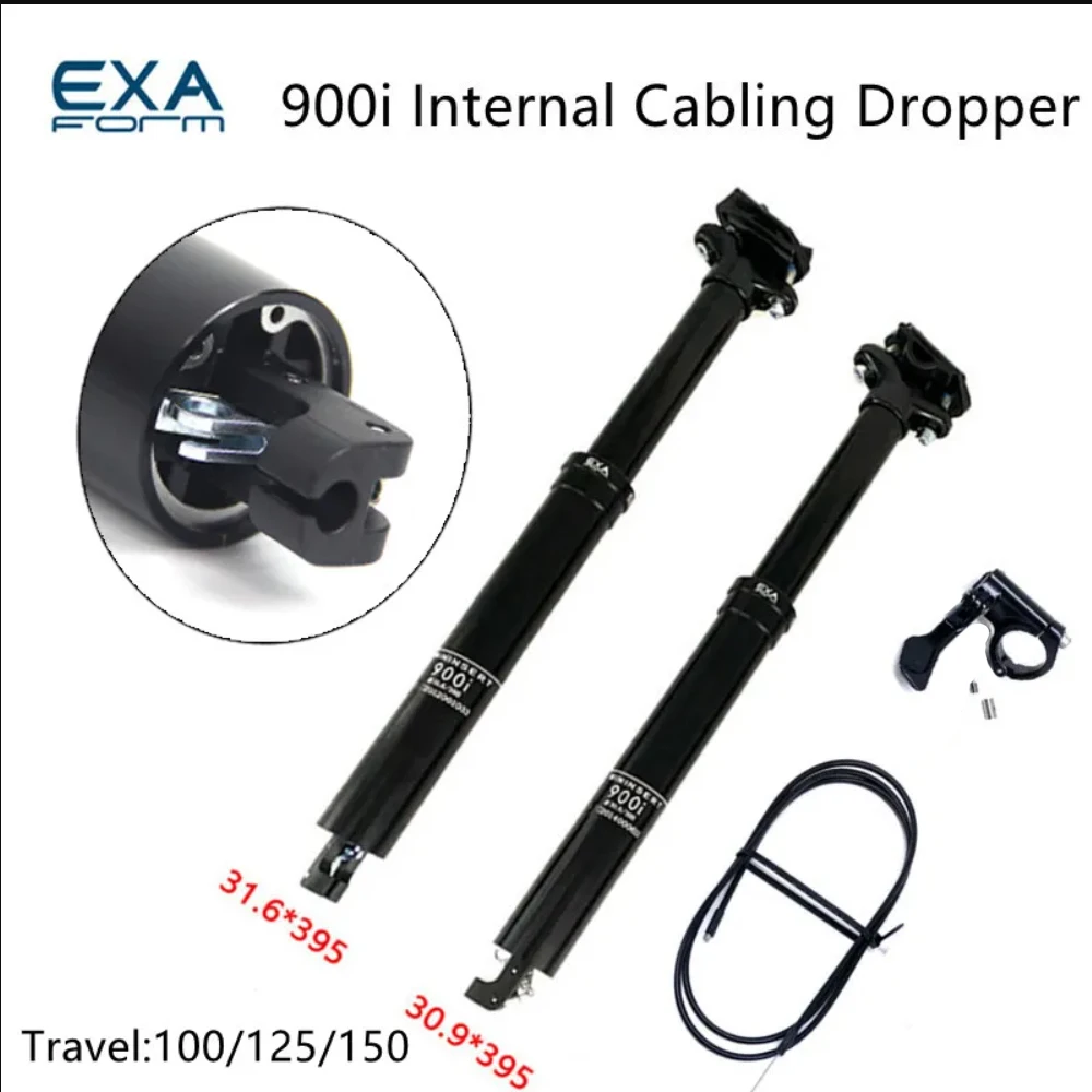 it.aliexpress.com