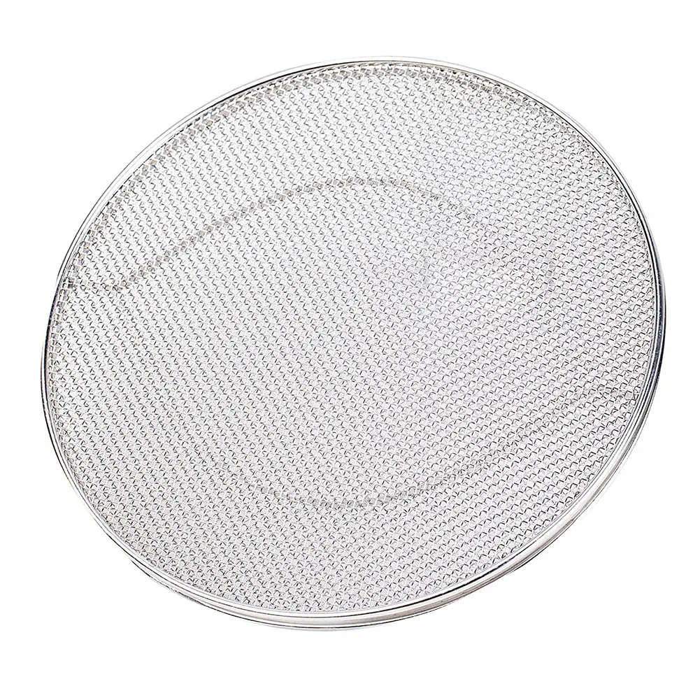 Air Fryer Parts Splatter Shield Reusable Cooking Tool Fits For Foodi Grill Dishwasher Safe Cooking Tool Barbecue