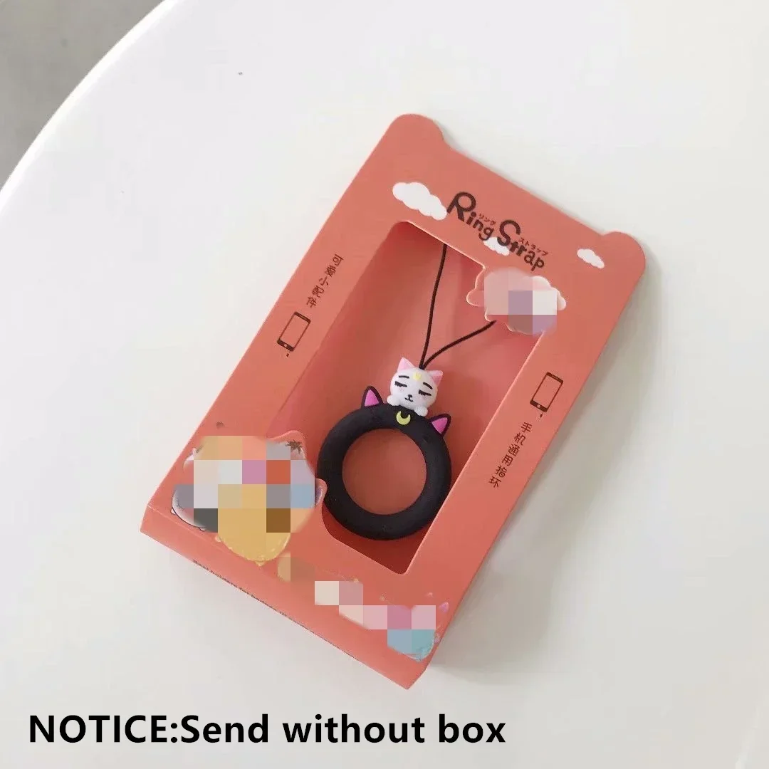 8-Quart Digital Air Fryer