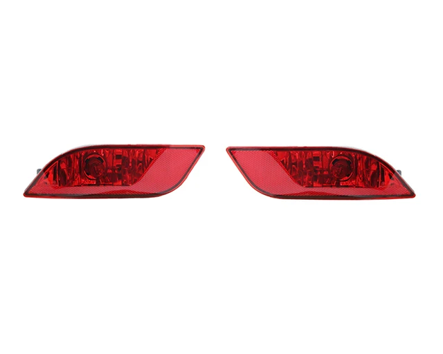 a pair
