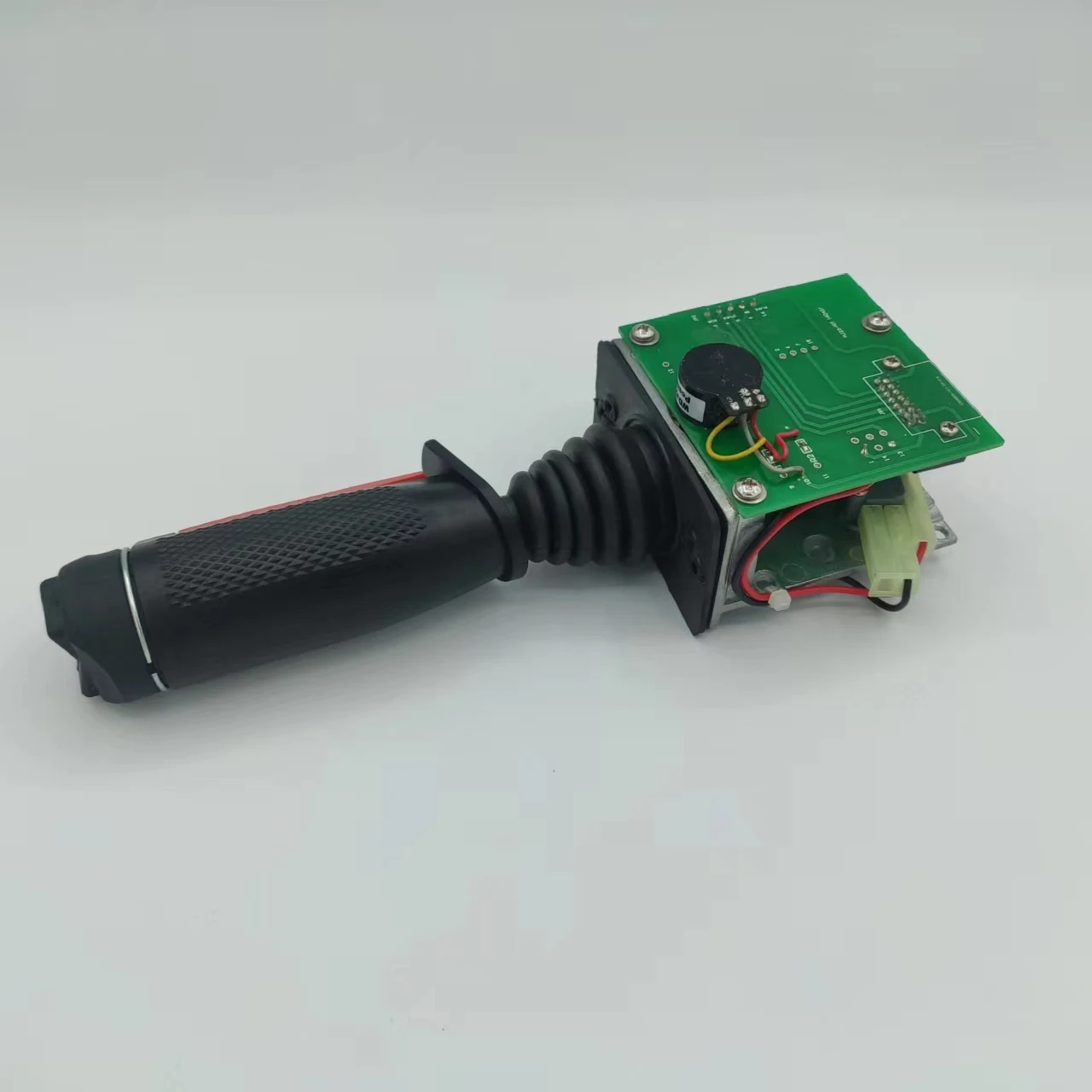 Boom Lift Joystick Lift Joystick Controller Haulotte Joystick Aerial Platform Controller 2441305220 Use For COMPACT10 COMPACT12 COMPACT14