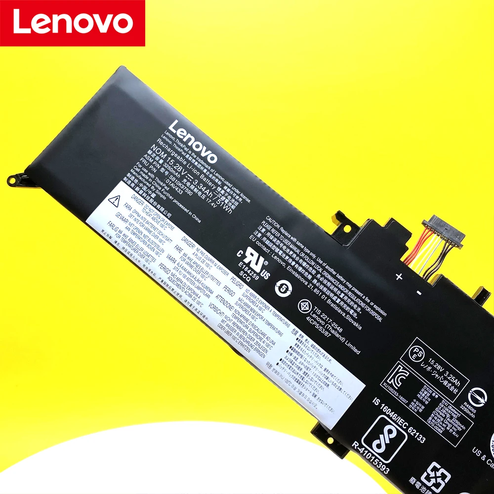 peças e acessórios para laptops