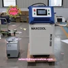 Handheld Laser Welding Machine 3 In 1 Laser Cleaning Welding Cutting Machine Laser Rust Remover Cleaning Machine 3000W 3P 380V 2