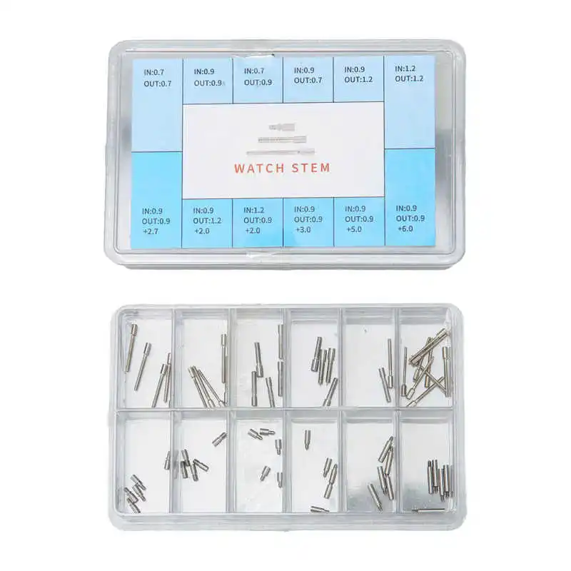 Store Home Products Getaway Deals Feedback