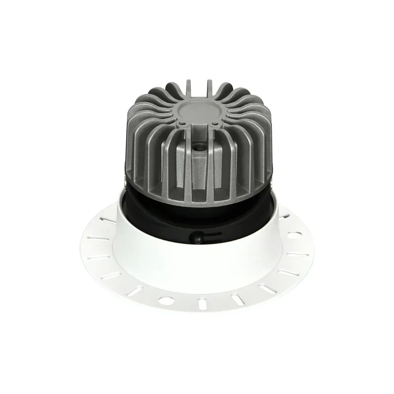 Slide image 5d5af10ddee14591ba33dd0f03b0b576