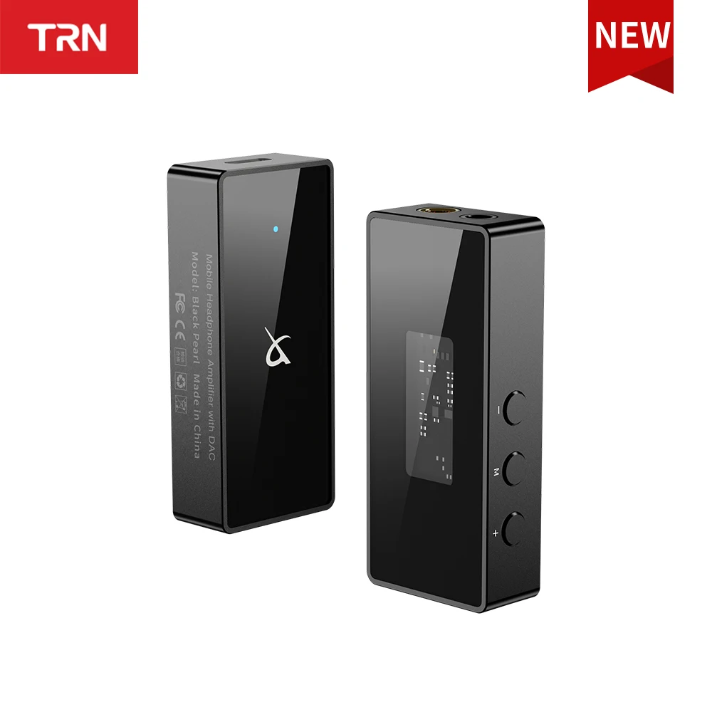 Se0bc48f2b63941bea58be0d715990