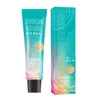 Natural White Gold Fading Paste Quick Fading Tasteless Hair Dye Cream 9 Degrees Easy to Wash Hair Bleaching Agent