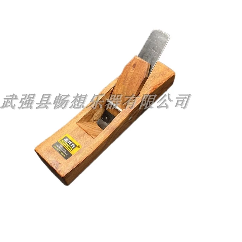 Hong Kong-Style Rosewood Bull-nose Radius Hollow Plane Edge wooden Convex Bottom Planer Carpenter Groove DIY Wood Planes tools woodworking hand tool