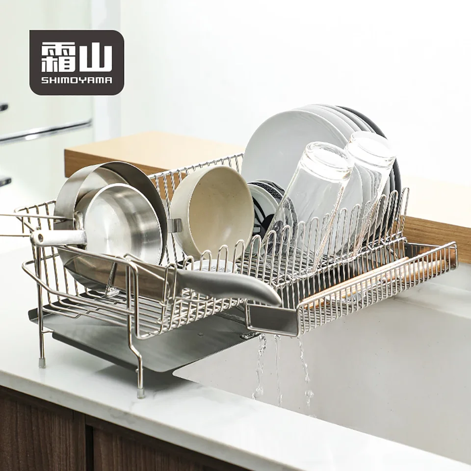 https://ae01.alicdn.com/kf/Se0bc57e5887c47b69a73faee0bebf61bp/SHIMOYAMA-Kitchen-Sink-Shelf-Dish-Drainer-Rack-Multi-purpose-Dishware-Knife-Chopsticks-Cutting-Board-Bowl-Drying.jpg_960x960.jpg