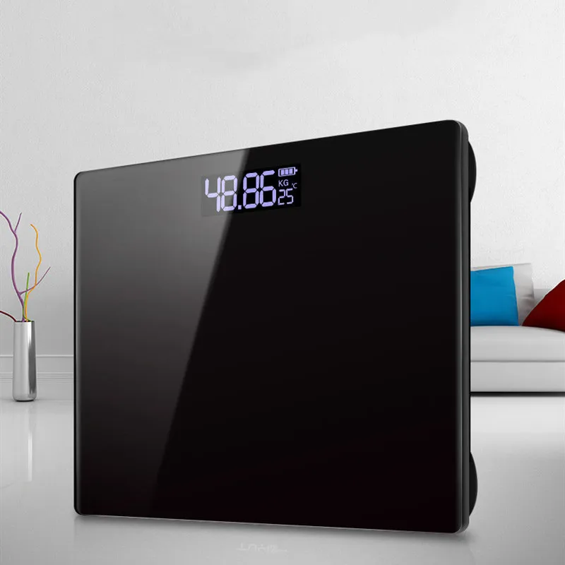 https://ae01.alicdn.com/kf/Se0bc5cbc7e09413ebb921b2420c6d1756/Household-Floor-Body-Scales-Black-Battery-Powered-Tempered-Glass-LCD-Display-Digital-Weighing-Bathroom-Gym-Scale.jpg