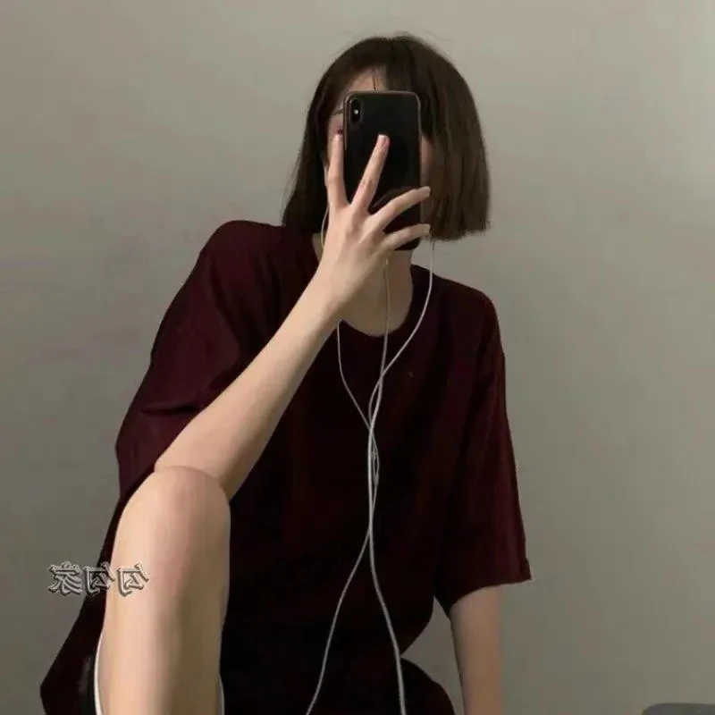  width=800></p>
<p><img src=https://ae01.alicdn.com/kf/S5bd7546d56da4030af9ae1319d03d26bf.jpeg alt=