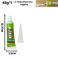 704NWhite 45g 1pc