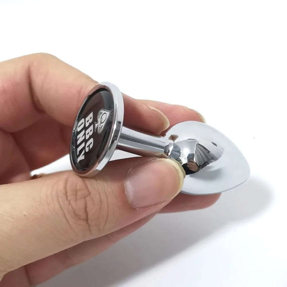 anal plug kullanımı Albonishop Anal Kullanıma Uygun Özel Silikondan Üretilmiş 16 Fiyatı