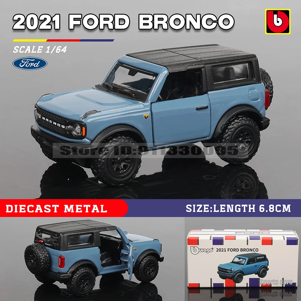 Deluxe 1:64 Sports Car Model Collection - Premium Toy Set