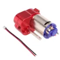 370gearbox R