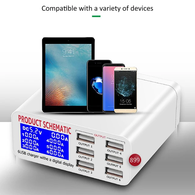 Nemu MATE用充電器とディスプレイ Amazon.co.jp: Zbook用です 330W 19.5V 16.92A 充電器, HP用です