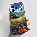 HEI-TPU232