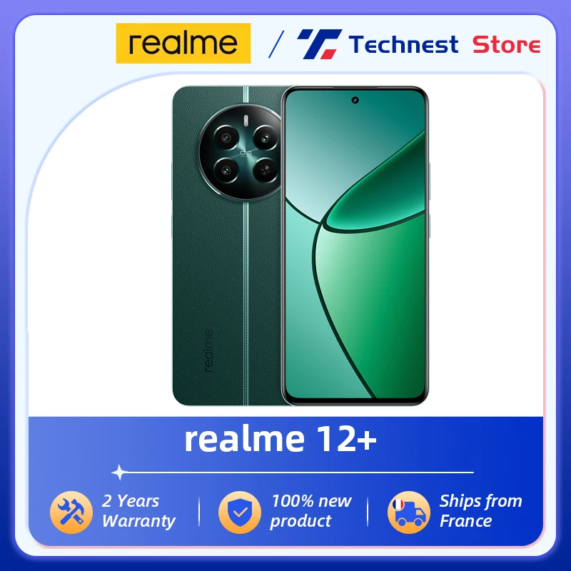 es.aliexpress.com