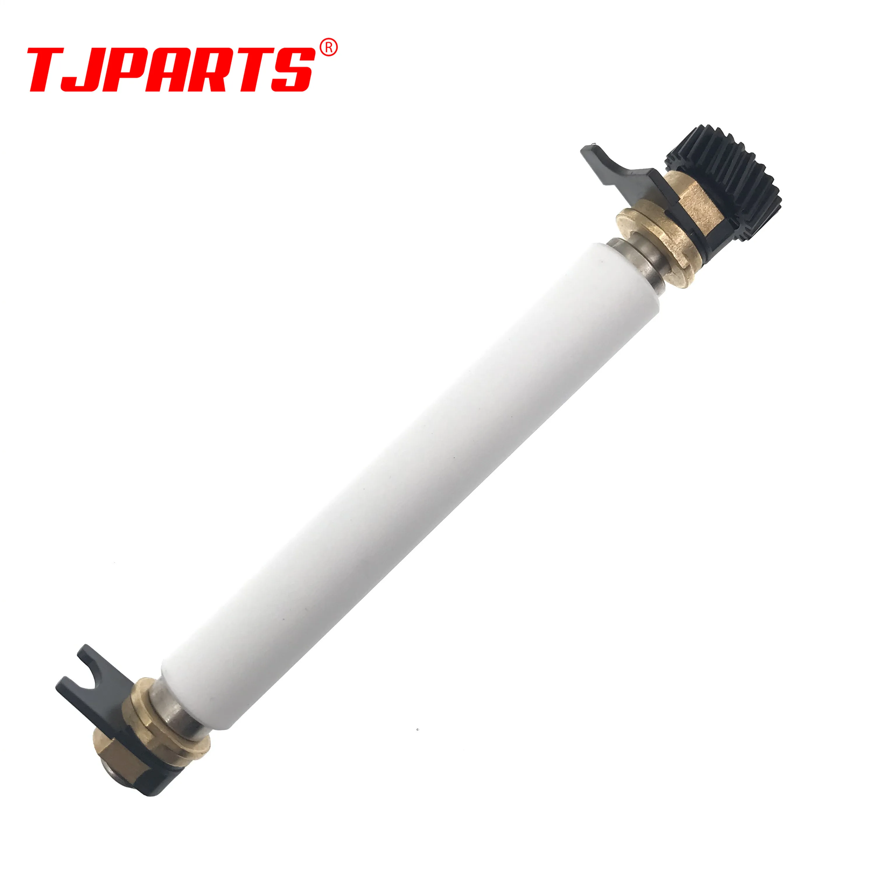 Platen Roller Assy Kit de Manutenção para Impressora de Etiquetas Térmicas Zebra Zt200 Series Zt210 Zt220 Zt230 203dpi 300dpi P1037974028
