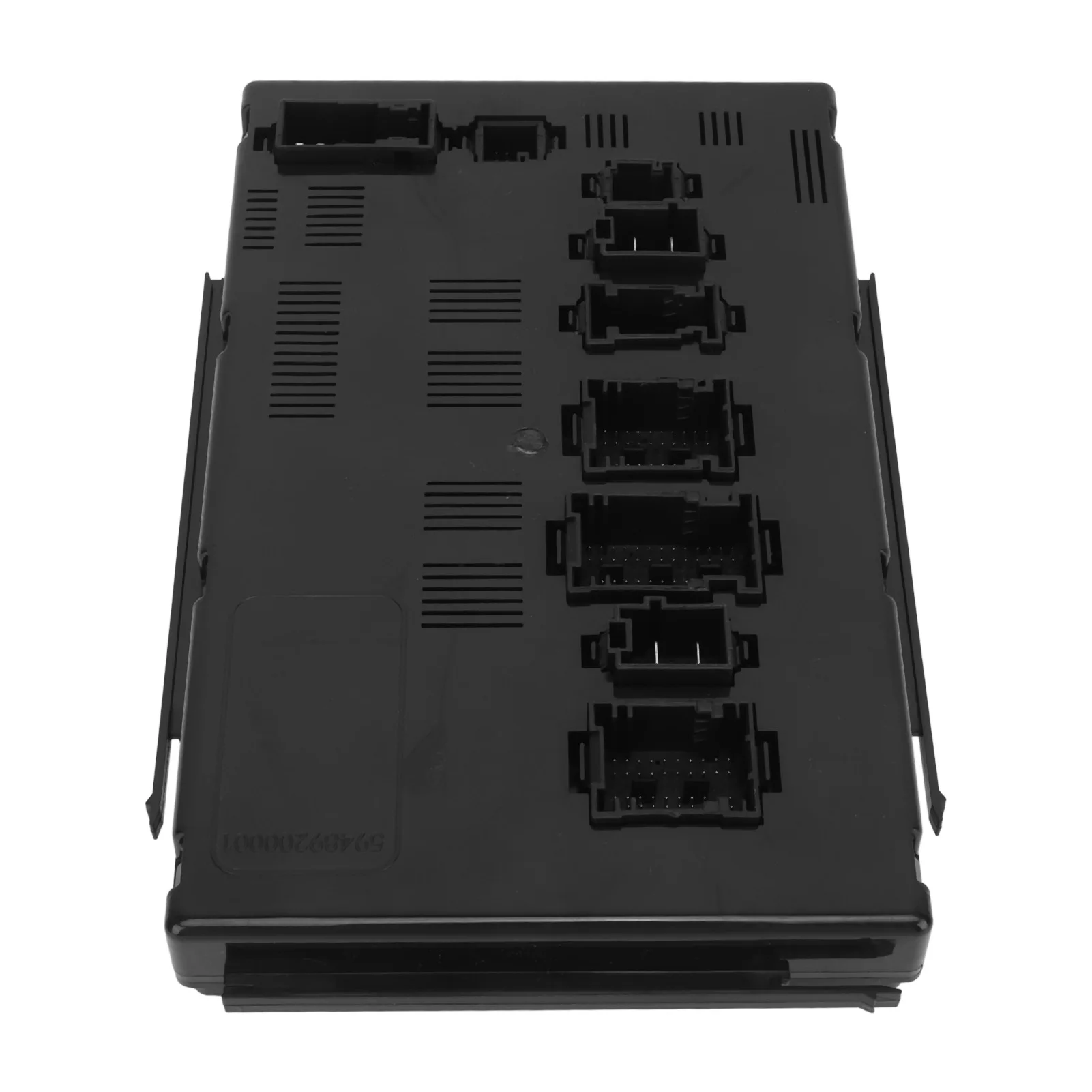 Auto Transmission Control Unit Signal Acquisition Control Module 1649005401 SAM Module Control Unit Replacement for Mercedes Benz GL320 GL350 GL450 GL550 ML320