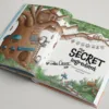 Children'S Picture Books Beautiful And Interesting Fairy Tale Book Interesting Fairy Tales Enriching Kids Hearts Preschool Story 1