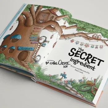 Children'S Picture Books Beautiful And Interesting Fairy Tale Book Interesting Fairy Tales Enriching Kids Hearts Preschool Story 1