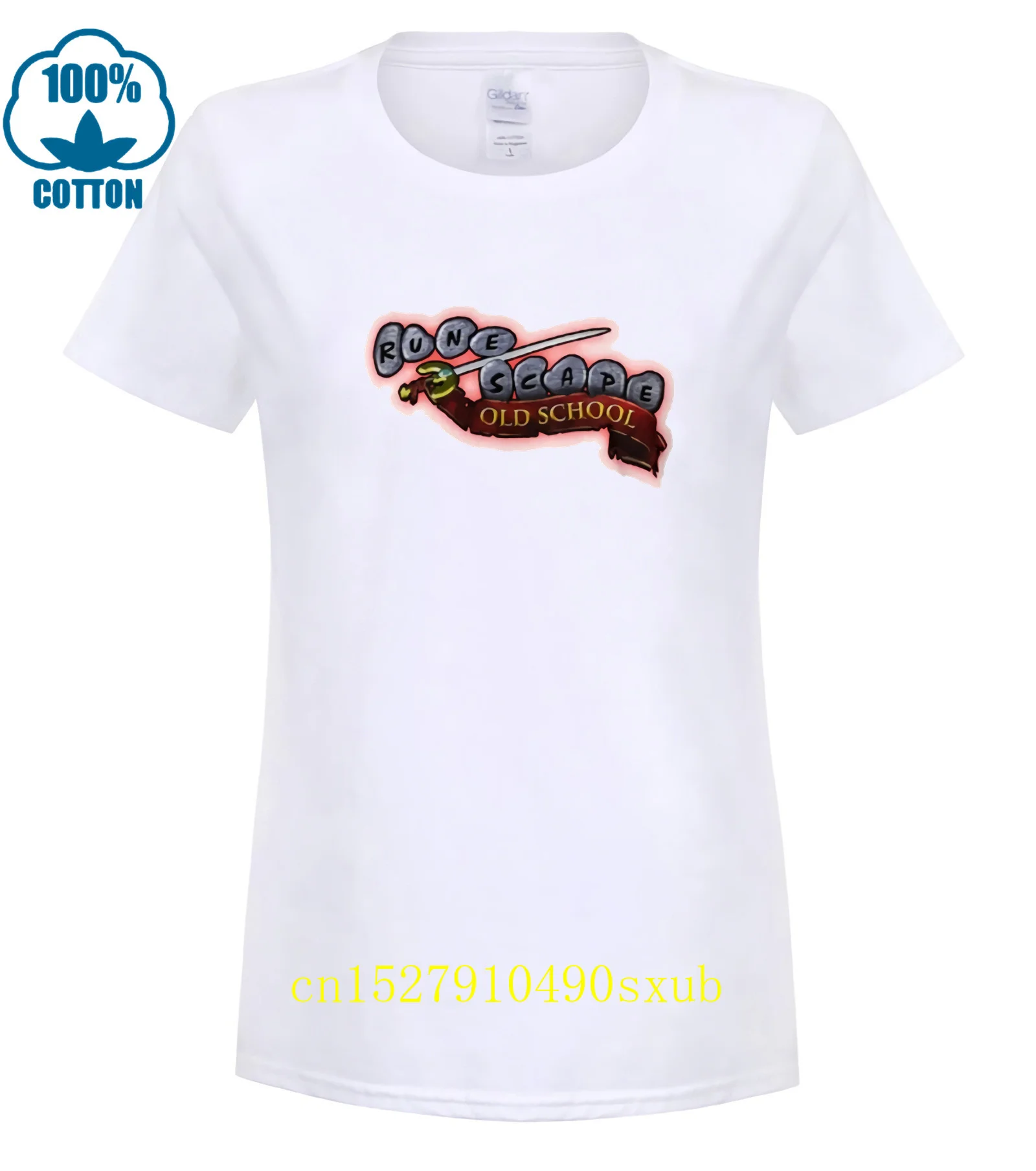 Found this funny screenshot in my photos stack. Got ghosted as soon as I  said I play Runescape. I bet he likes WoW 😅😂, image size:1600x1808