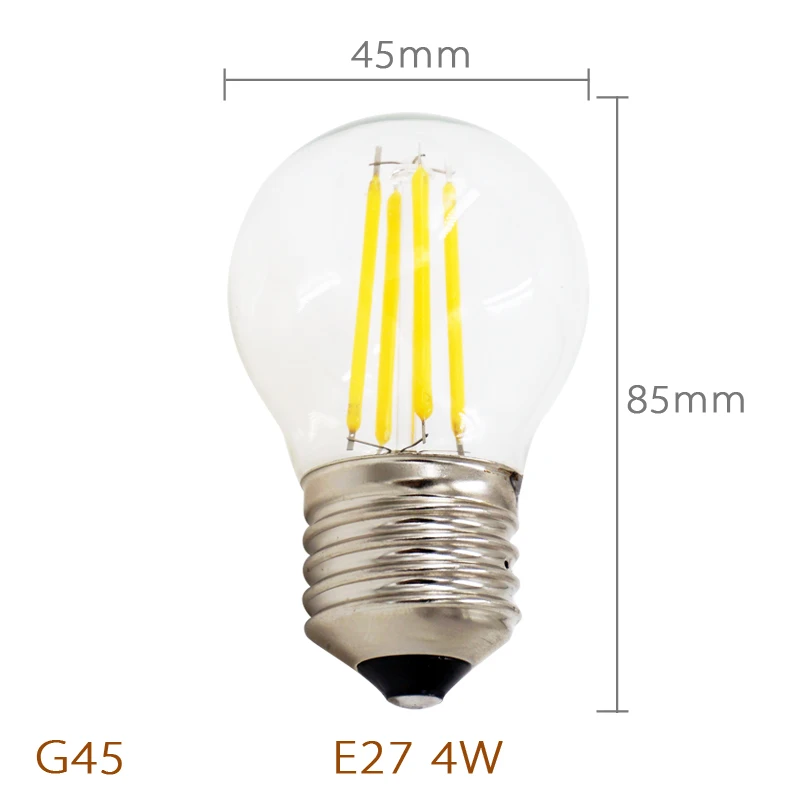 Slide image f3d7f6ce54b94ef1abf1c7581ed5ac13