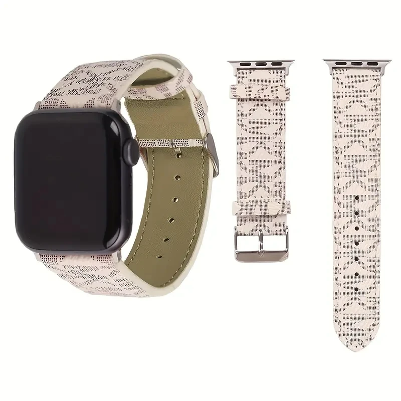 Designer Apple Watch Band 38mm, 40 Mm & 41mm