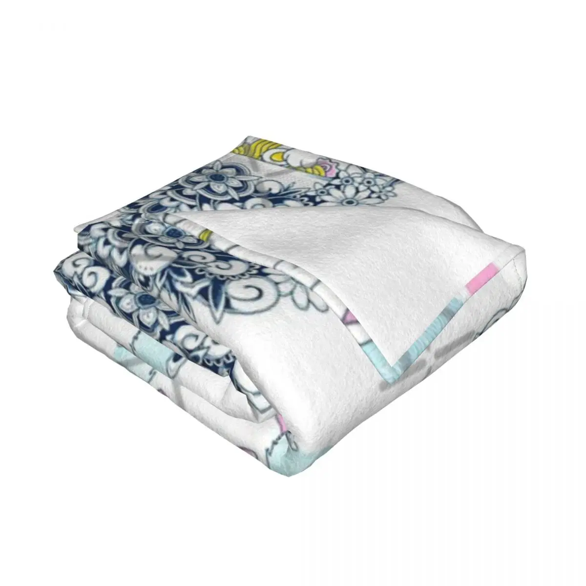 ��� ������ ��� ħ�뺸 ħ�� �β��� ��� Uni, ħ�� �� �ܿ� ħ�� Ŀ��