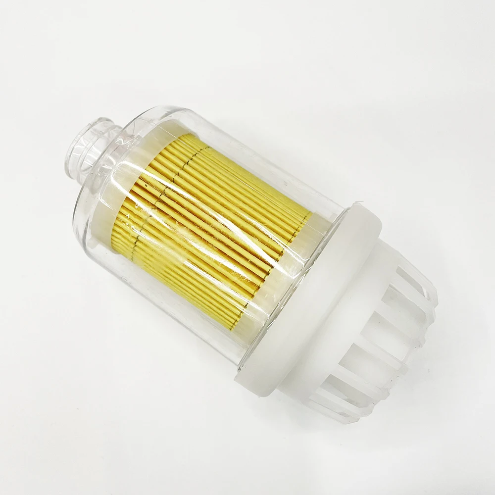 25mm       +  Ʈ  Ʈġ  60cm + ڵ Ʈ  E  Ŭ 2