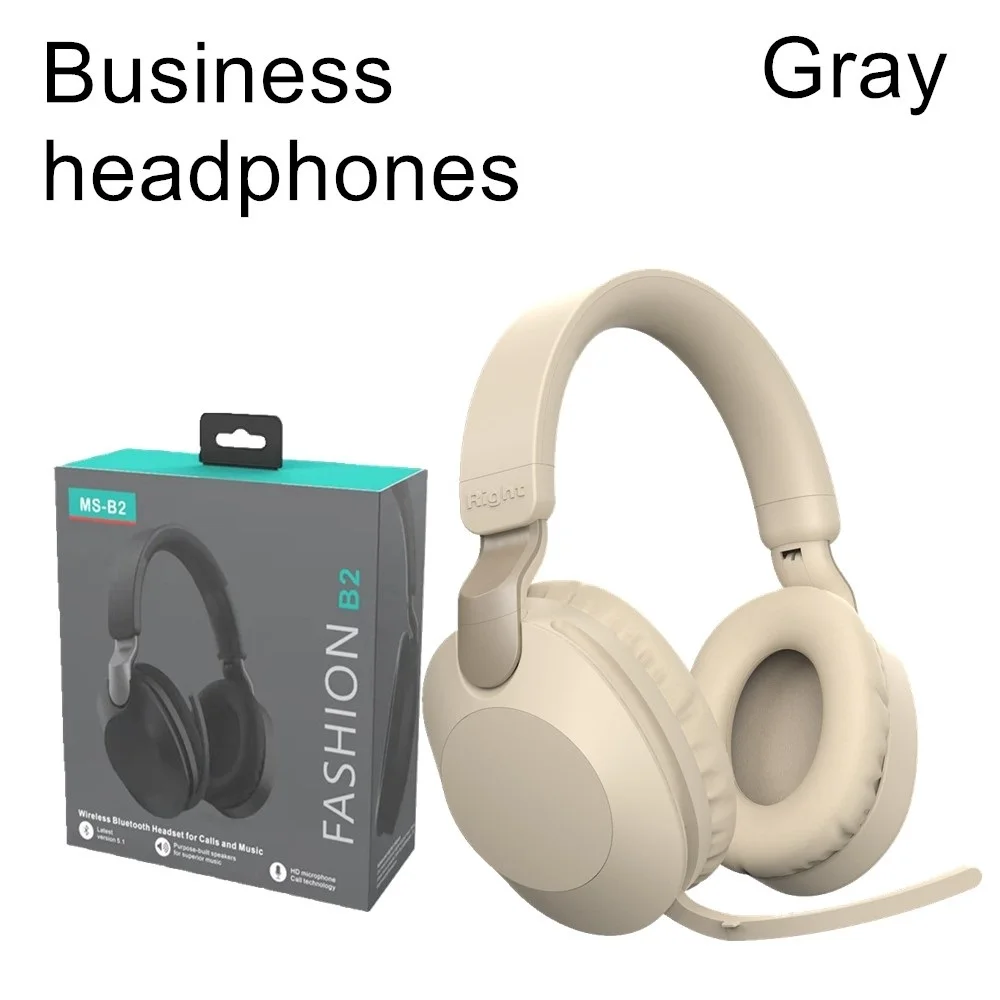 デジタルディスプレイ電気ワイヤレスヘッドフォン MDR-ZX770BN | ヘッドホン | ソニー