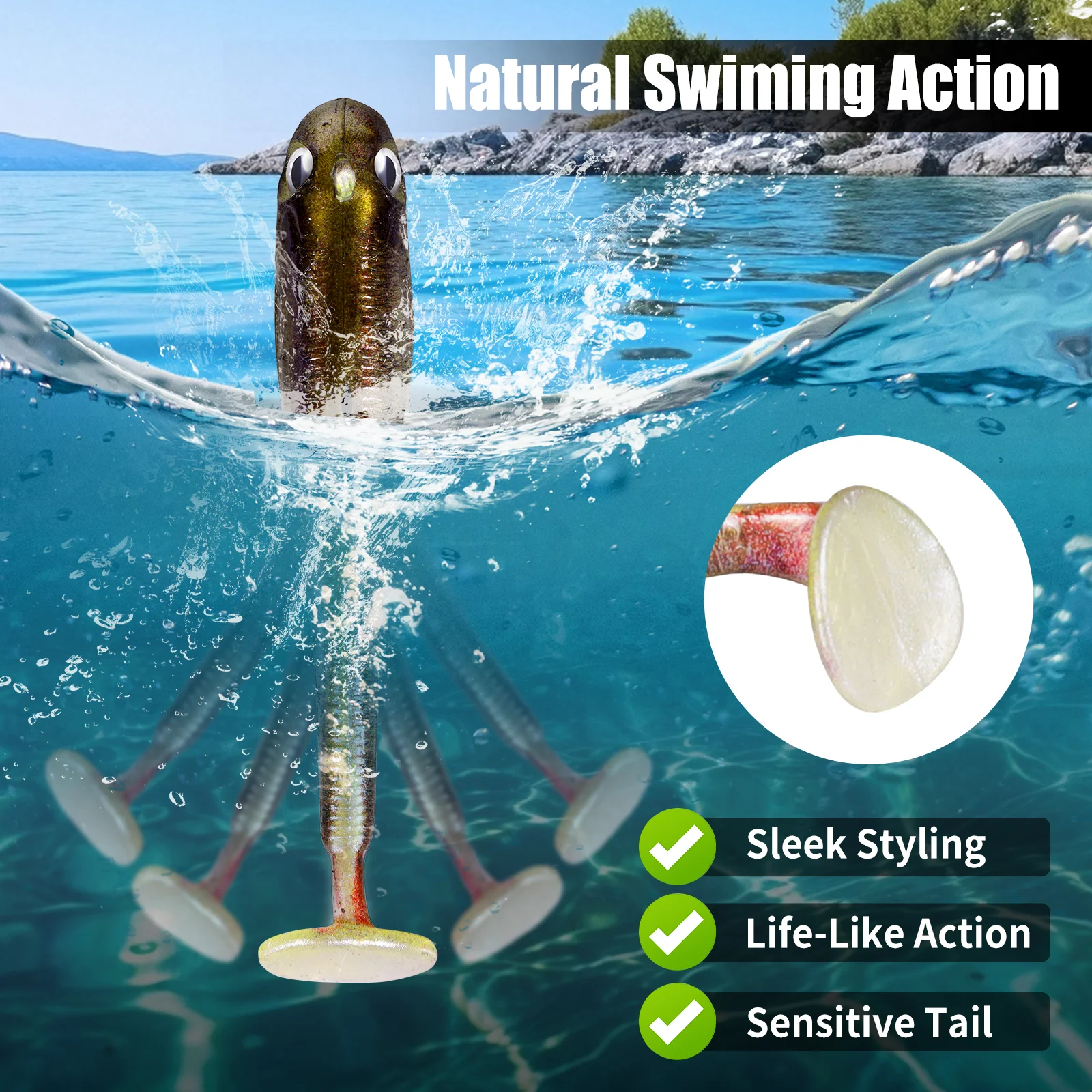 Slide image 3afb346aabf84add8dde2d7f4e8e71a8