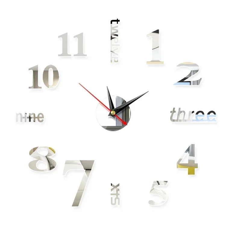 A- Silver- (20-50cm)