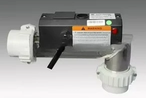 Spa Hottub 1000W~3000W CE Approval Heater