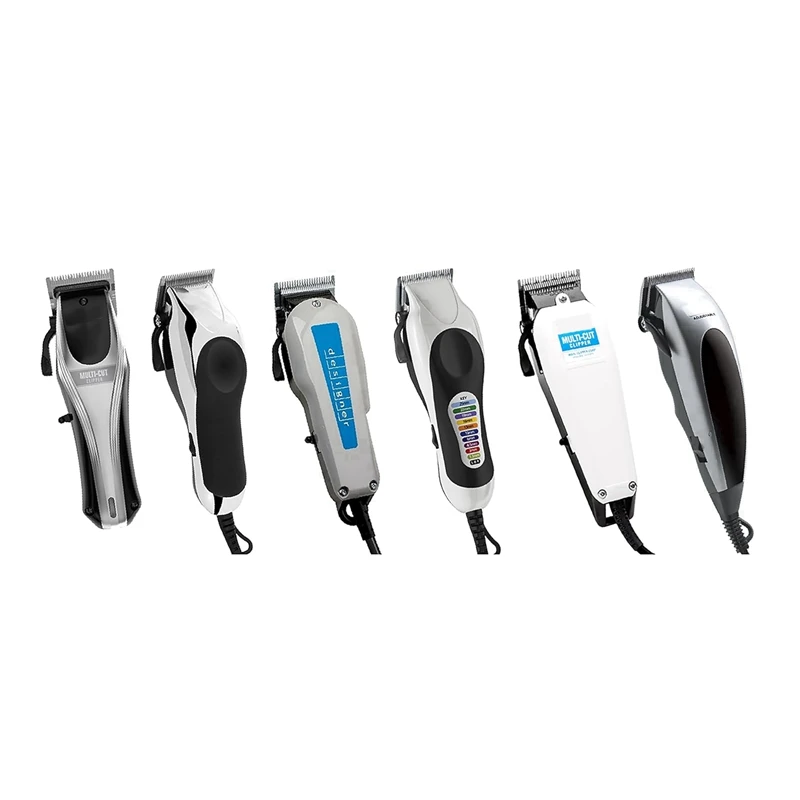 Model 1045 Replacement Blade Fit For Wahl Hair Clipper Basic Home Kit Multi-Cut Home Kit Premium Kit Deluxe Kit