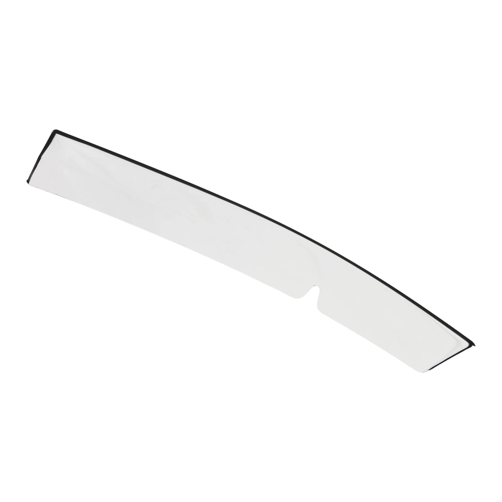 

Car Decor Grille Trim Replacement Car Accessories Chrome Chrome Plating Front Bumper Lower Pair Of For Mazda CX-5