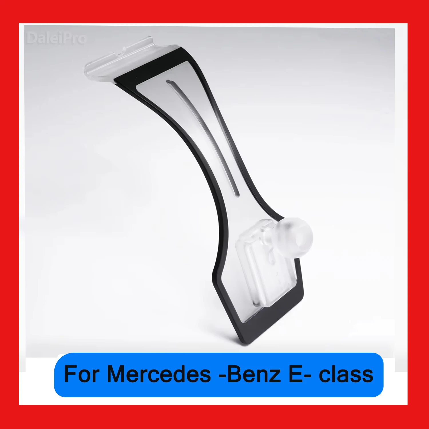 Supporto Telefonico Magnetico MAGsafe Per Aria Mercedes Classe E Coupé C238