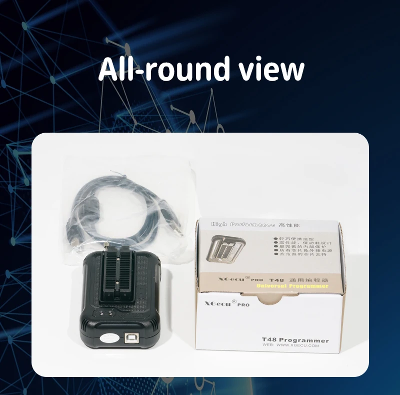 eeprom mcu spi ni flash emmc ic