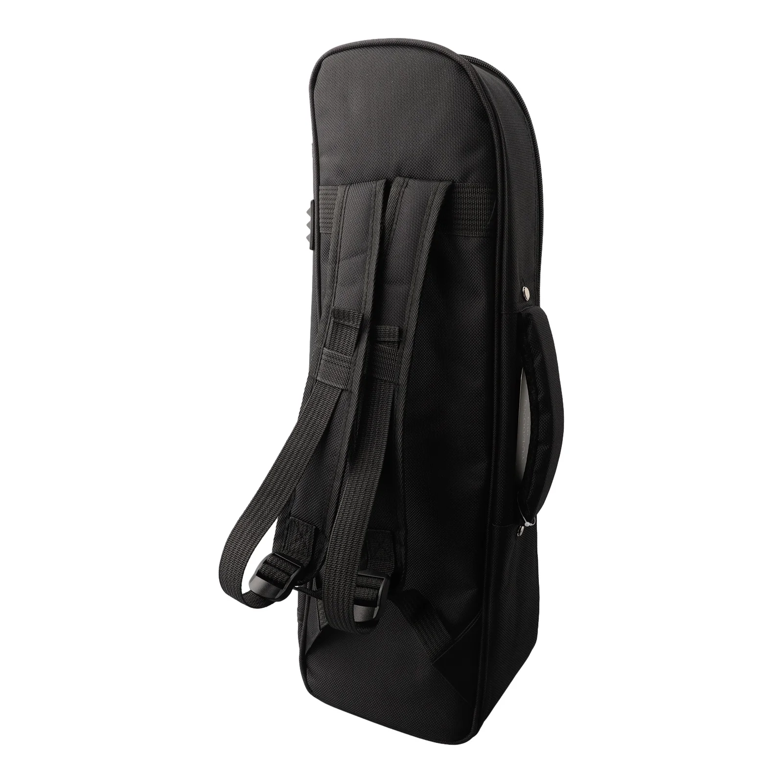 

Musical Instruments Trumpet Bag Black Oxford Cloth Approx.57 X 17 X 13cm Soft Storage Case Trumpet Bag Accessories